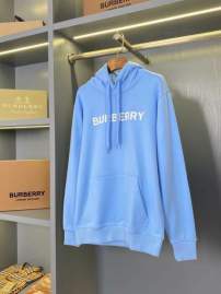 Picture of Burberry Hoodies _SKUBurberryS-2XLaztx85881826